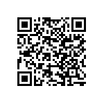 D38999-26ME26PB QRCode