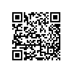 D38999-26ME26PB_64 QRCode