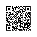 D38999-26ME26PC-LC QRCode