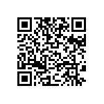 D38999-26ME26PD-LC QRCode