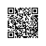 D38999-26ME26SA-LC QRCode