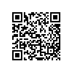 D38999-26ME26SA_64 QRCode