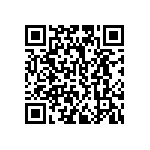 D38999-26ME26SB QRCode