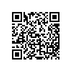 D38999-26ME26SB_64 QRCode