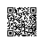 D38999-26ME26SE-LC QRCode