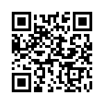 D38999-26ME2AA QRCode