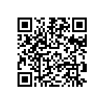 D38999-26ME2PC-LC QRCode