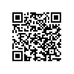 D38999-26ME2PD-LC QRCode