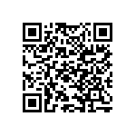 D38999-26ME2SB-LC QRCode