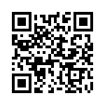 D38999-26ME2SC QRCode