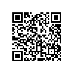 D38999-26ME2SE-LC QRCode