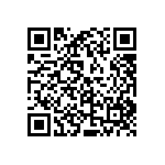 D38999-26ME2SN-LC QRCode