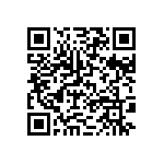 D38999-26ME35AN_277 QRCode