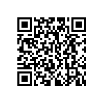 D38999-26ME35BN QRCode