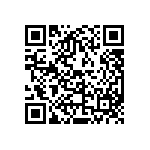 D38999-26ME35BN_277 QRCode