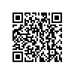 D38999-26ME35JA-LC QRCode