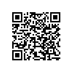 D38999-26ME35JA QRCode