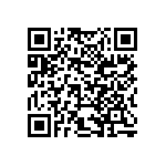 D38999-26ME35JD QRCode