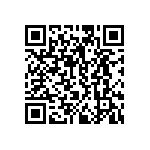 D38999-26ME35PA_64 QRCode