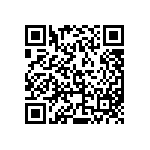 D38999-26ME35PB-LC QRCode