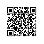 D38999-26ME35PBL QRCode