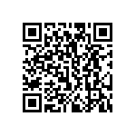 D38999-26ME35PNL QRCode