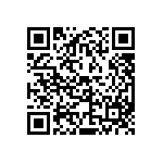 D38999-26ME35PN_143 QRCode