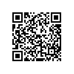 D38999-26ME35SA_25A QRCode