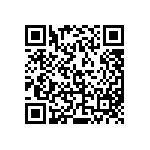 D38999-26ME35SB-LC QRCode