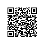 D38999-26ME35SB_277 QRCode