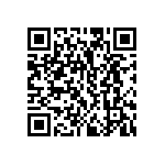 D38999-26ME35SE-LC QRCode