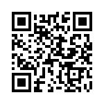 D38999-26ME6AD QRCode