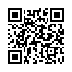 D38999-26ME6BA QRCode