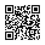 D38999-26ME6BD QRCode