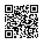 D38999-26ME6BE QRCode