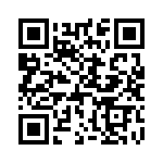 D38999-26ME6BN QRCode