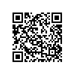 D38999-26ME6HC_64 QRCode