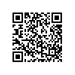 D38999-26ME6HN-LC_277 QRCode