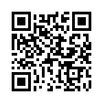 D38999-26ME6HN QRCode