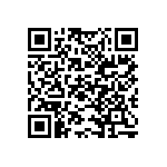 D38999-26ME6JC-LC QRCode