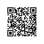 D38999-26ME6JC-LC_64 QRCode