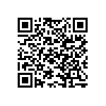 D38999-26ME6JD-LC QRCode