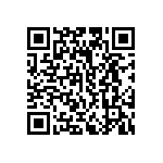 D38999-26ME6PA-LC QRCode