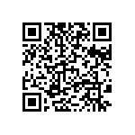 D38999-26ME6PB_25A QRCode