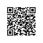 D38999-26ME6PC-LC QRCode