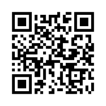 D38999-26ME6PC QRCode