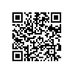 D38999-26ME6PD-LC QRCode