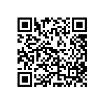 D38999-26ME6SALC QRCode