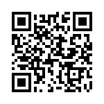 D38999-26ME6SD QRCode