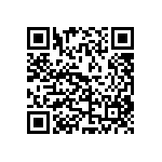 D38999-26ME6SNLC QRCode